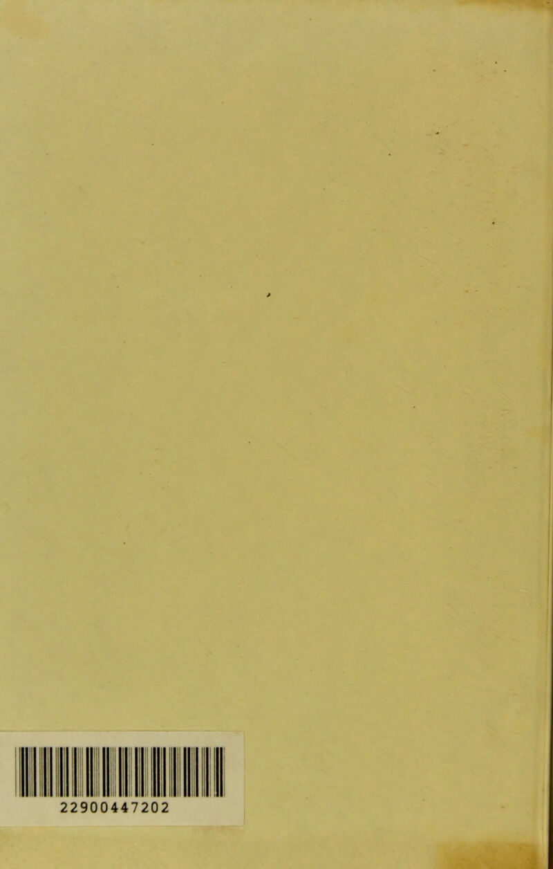 22900447202