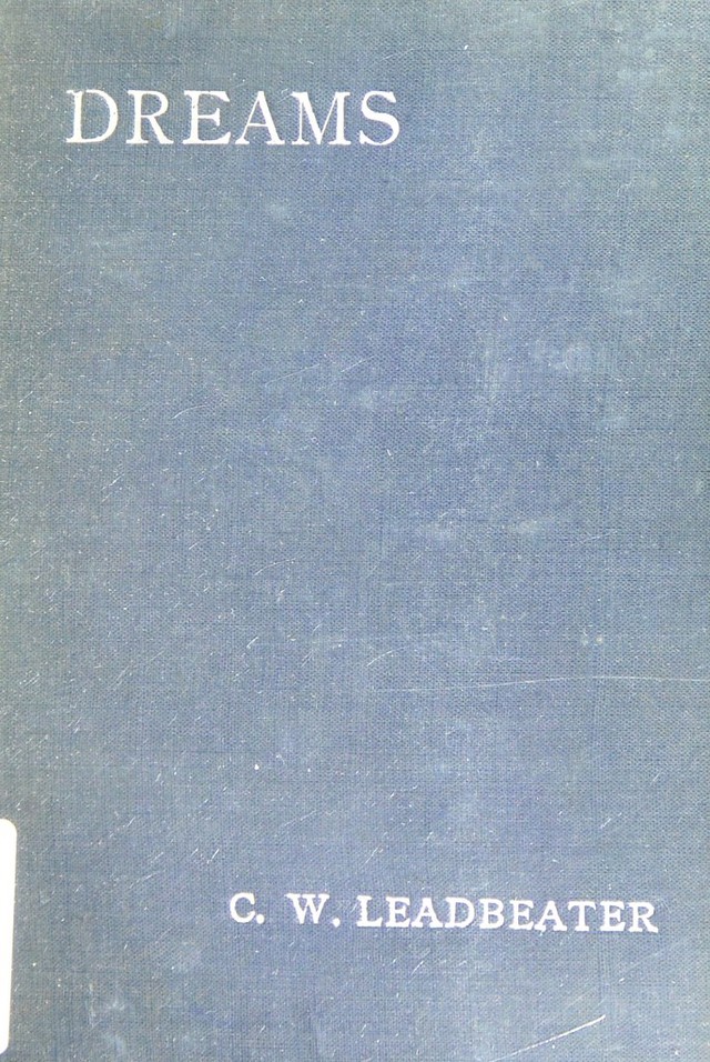 No text description is available for this image