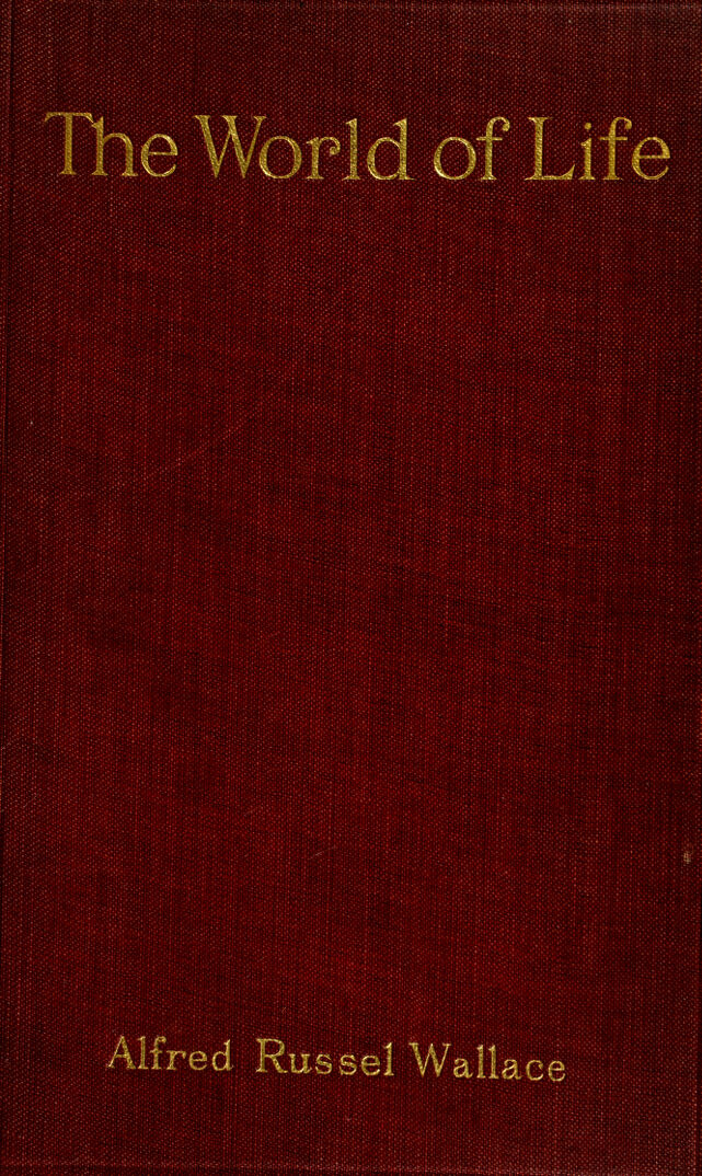 digitised image 1