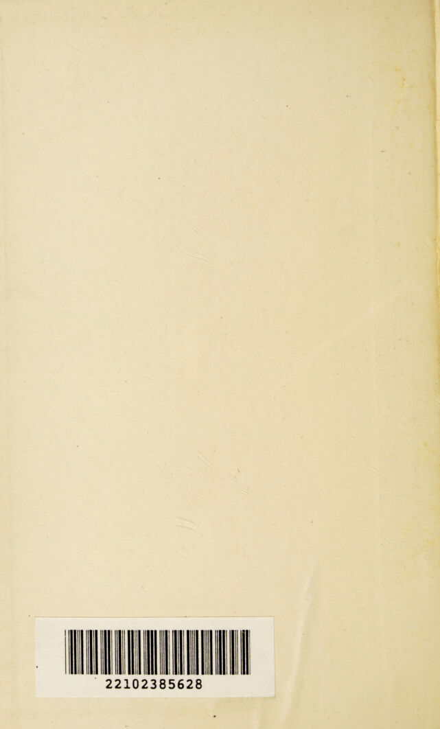 digitised image 2