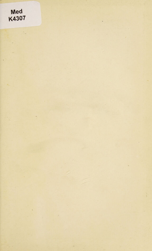 digitised image 3
