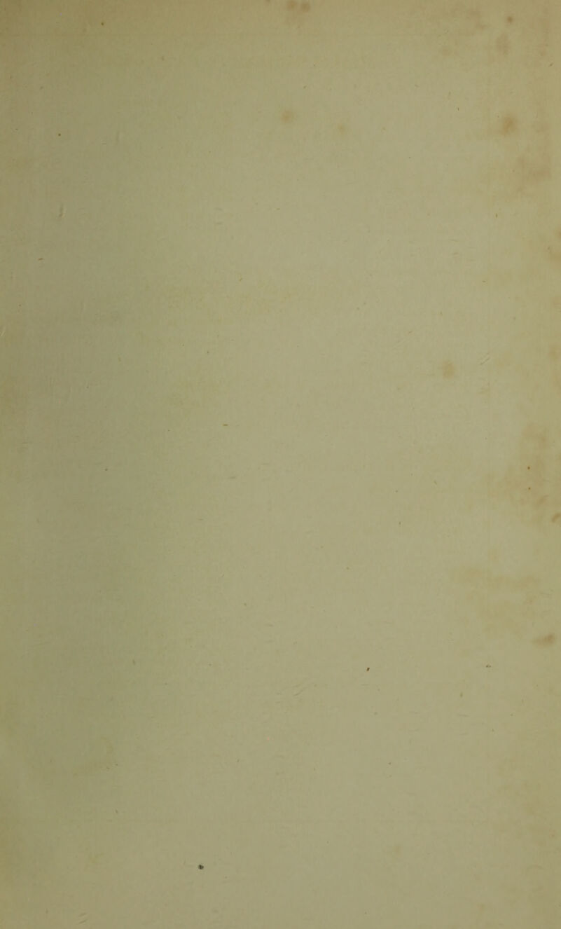 1-i ^:,y aLm .^.-^ ' '• ’ ■ .{ft • >■. .-■ * 'J i3^v , ....a ;r#^ ■'^’ .* ttr —r. ■ >l3iKi*Tn . ■■'^“ ^ iJs^ y>^'- '^t h ;'-■ , t-I -f ■ • »\ soft! ;l-;«m<,: . ■^^*,-,: ., »LTfeii4®;'.».&r..,_ ■ .. ‘-‘^. iH r- • ^ ifi^* ^ ‘ . ^ .' -. 4*! f-® -, ■ ... .*