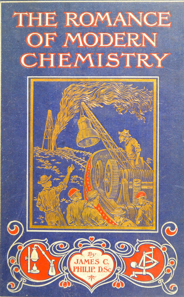 digitised image 1