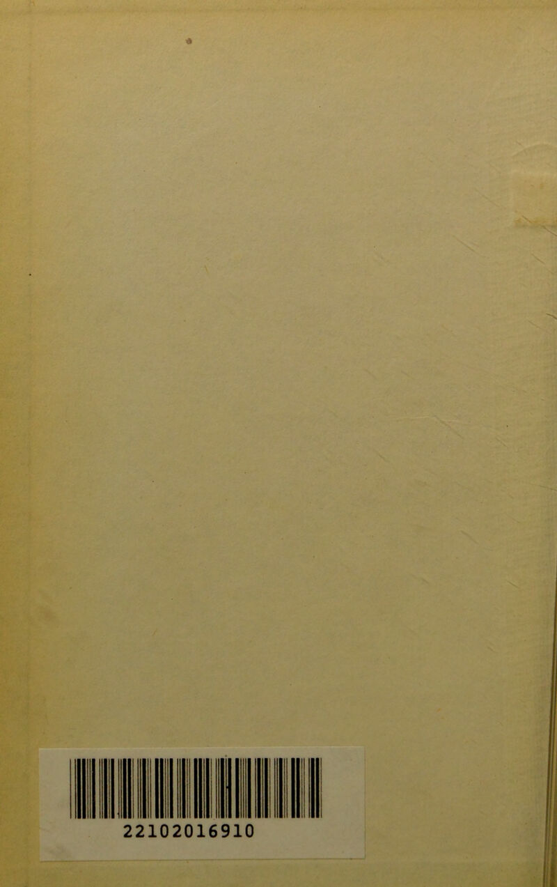 22102016910