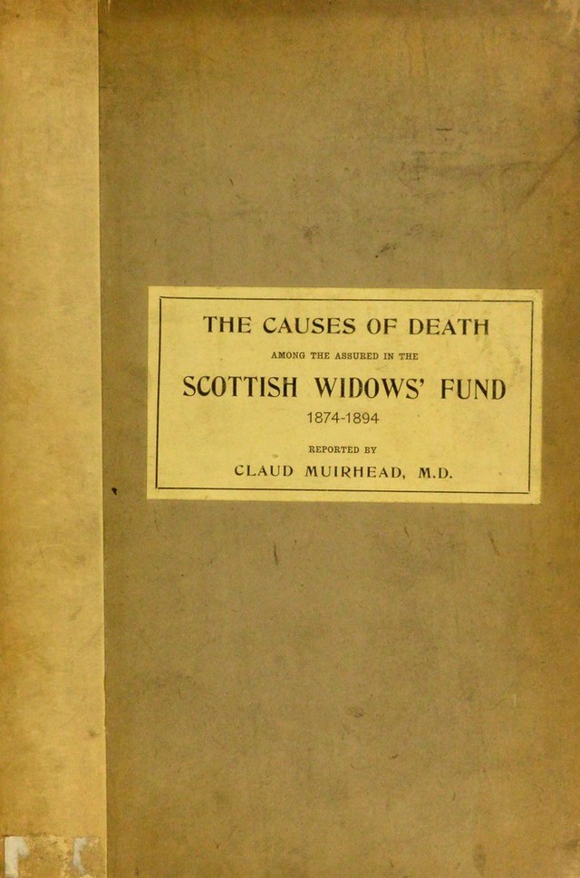 digitised image 1