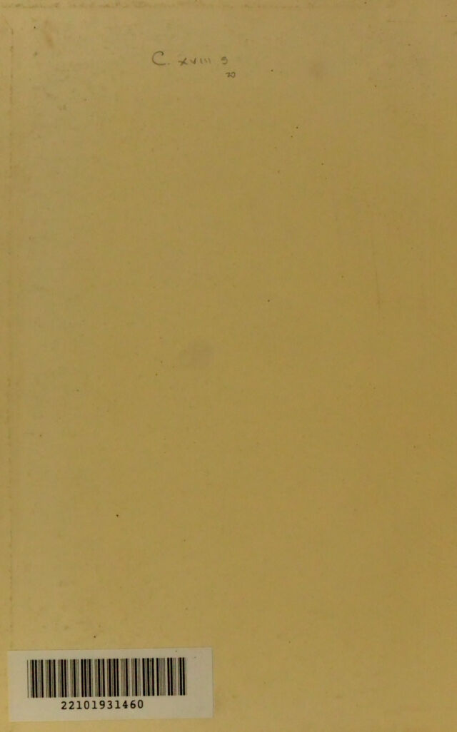 digitised image 2