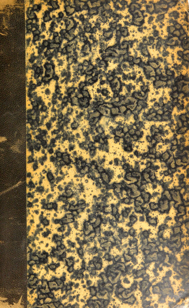 digitised image 1