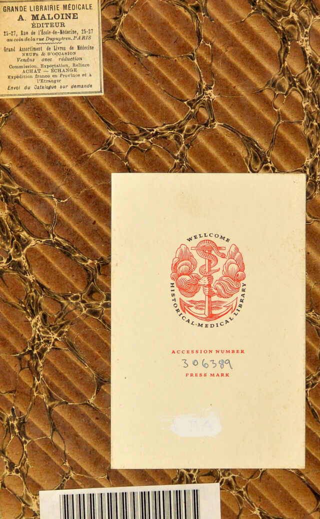 digitised image 2