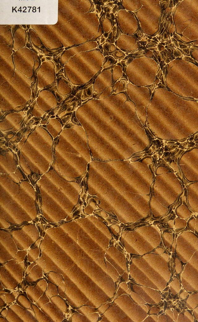 digitised image 3