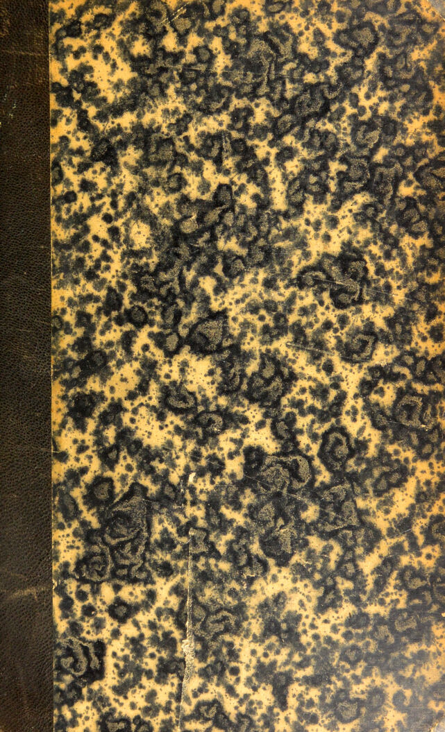 digitised image 1