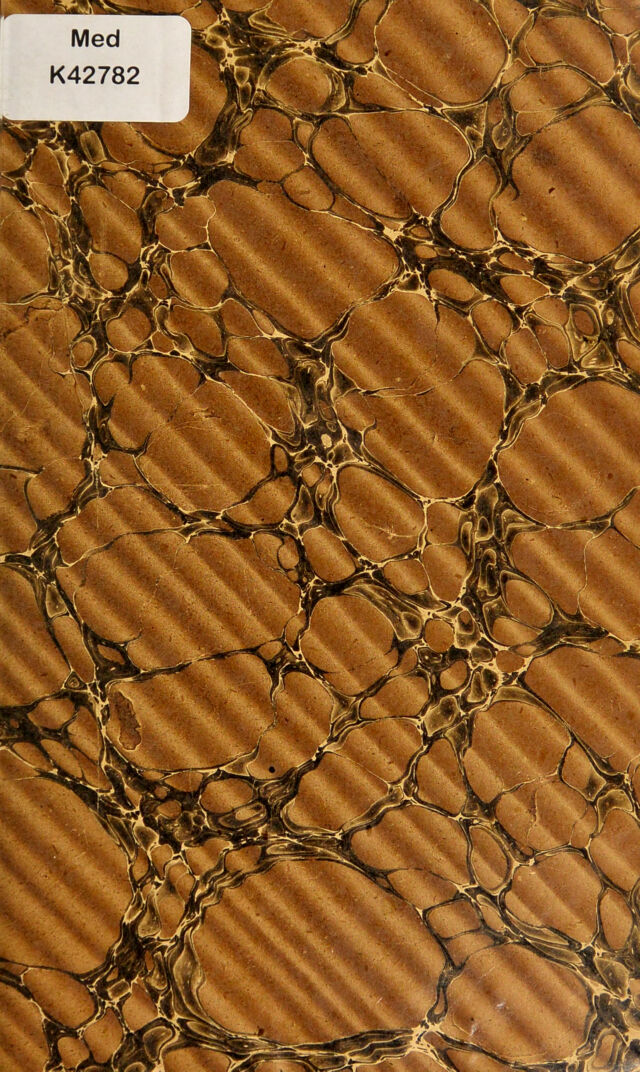 digitised image 3