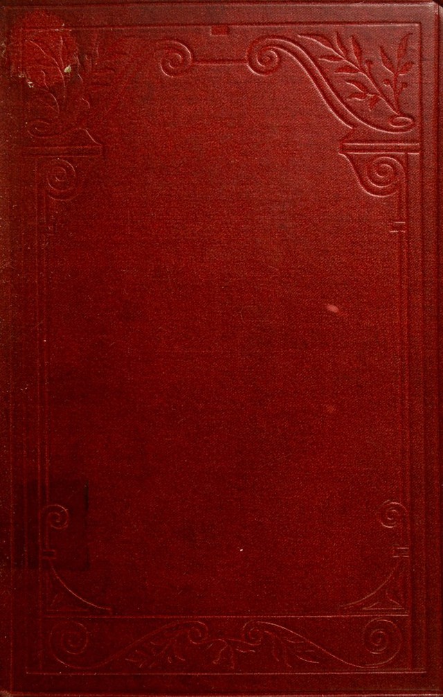 digitised image 1