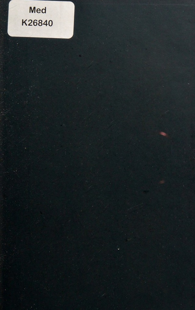 digitised image 3
