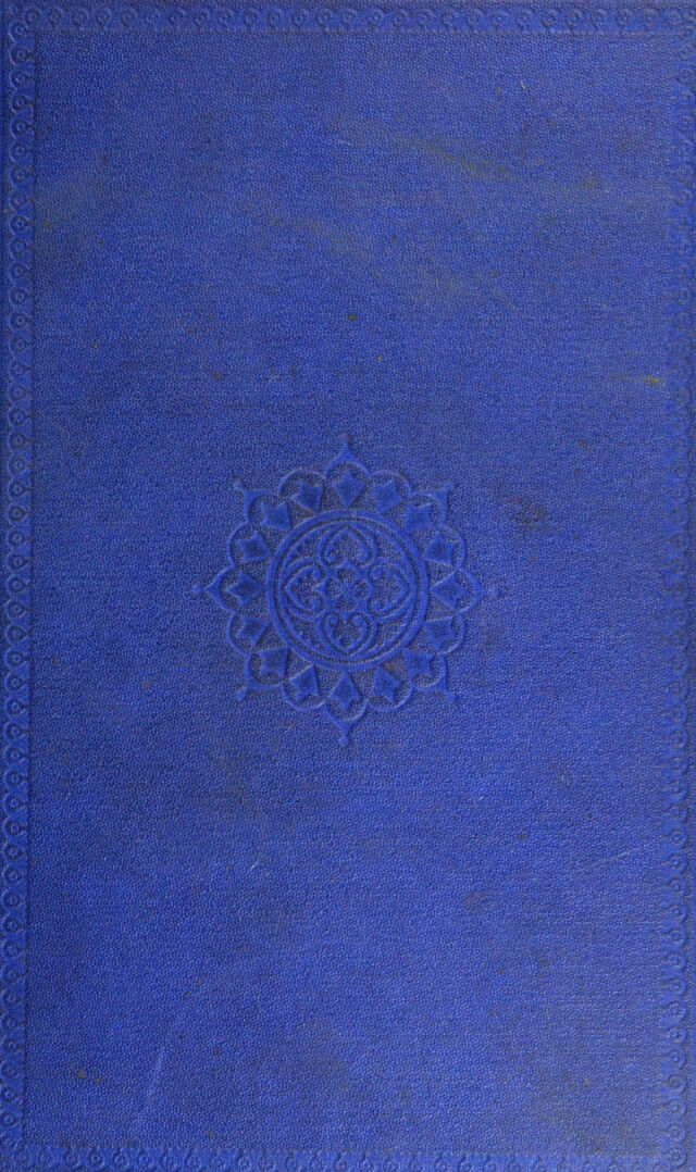 digitised image 1