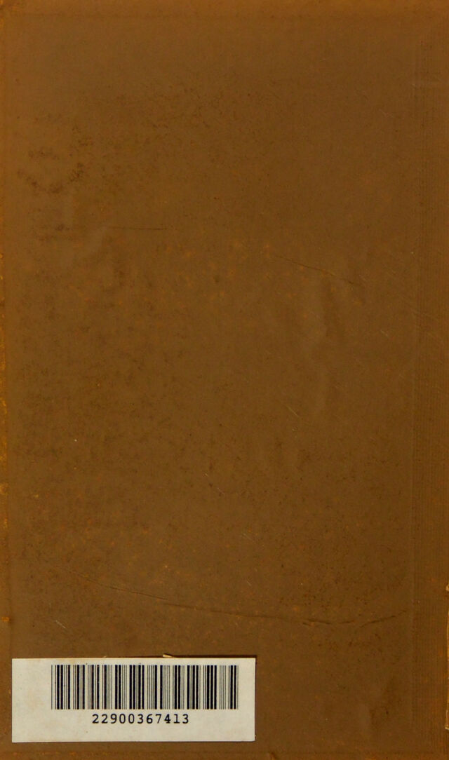 digitised image 2