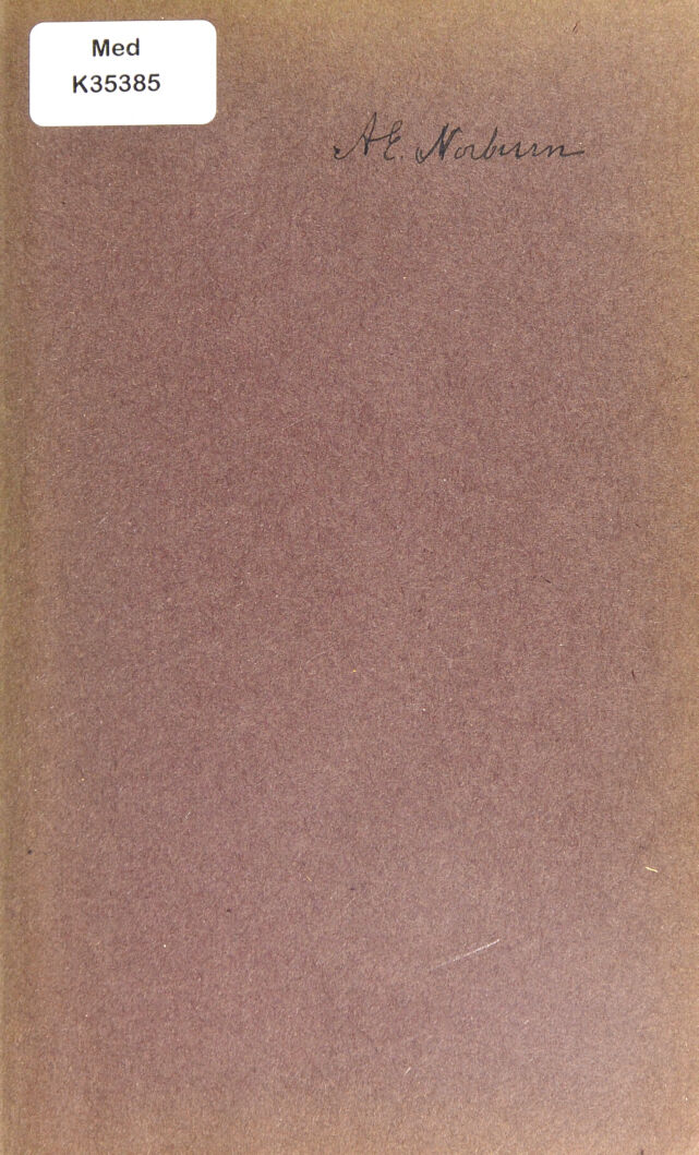 digitised image 3