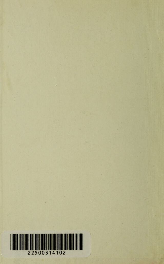 digitised image 2
