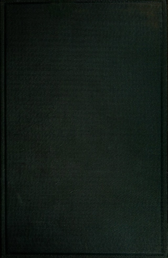 digitised image 1
