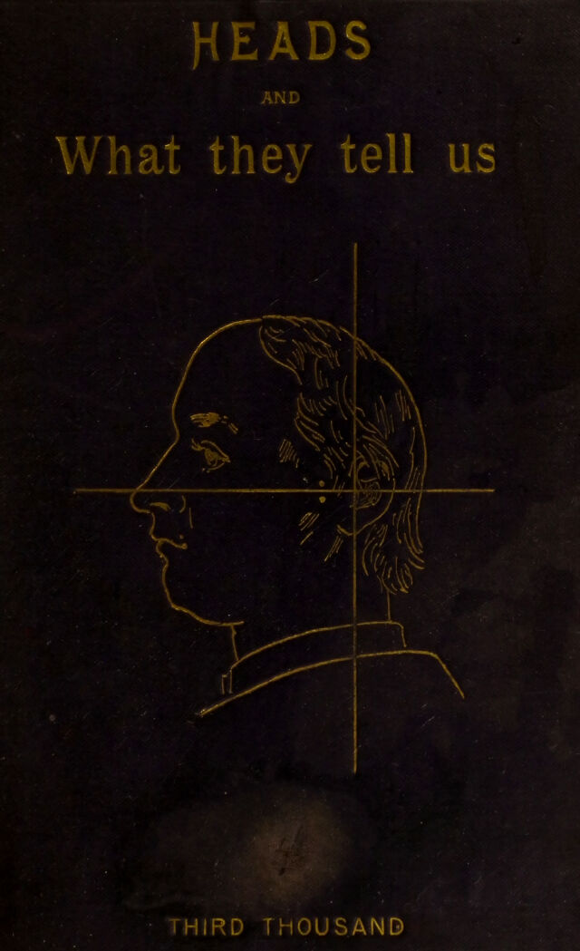 digitised image 1