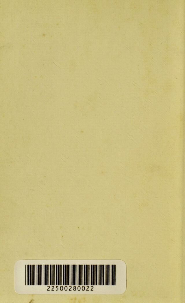digitised image 2