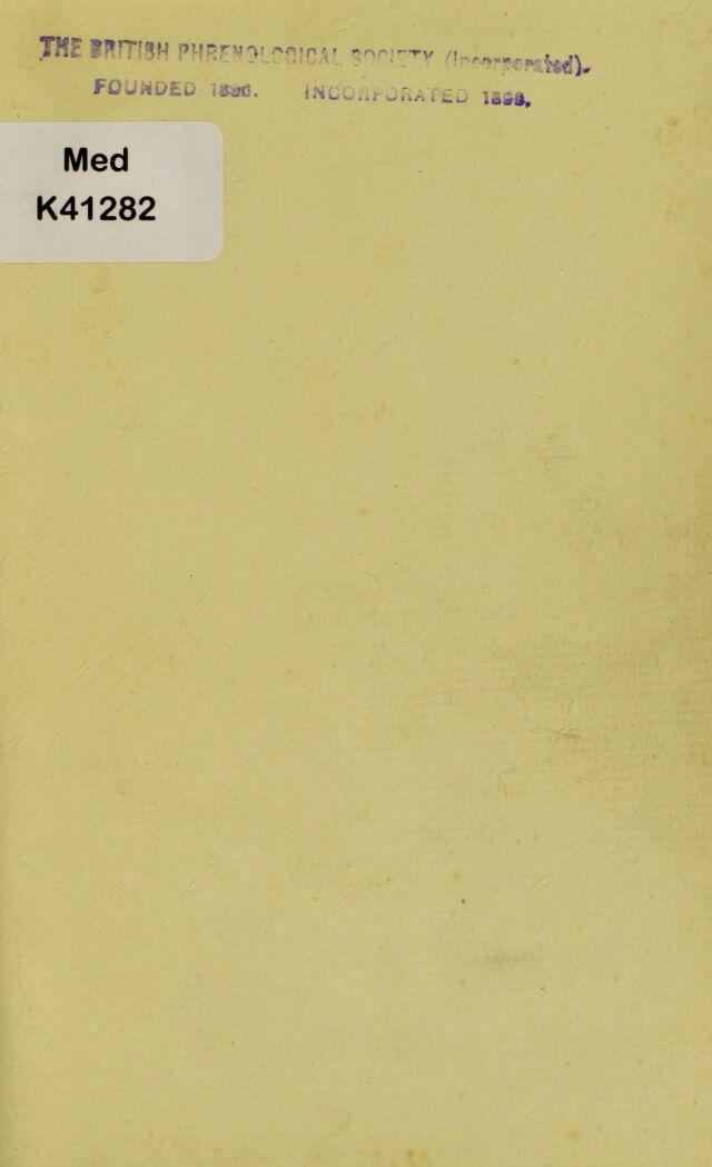 digitised image 3