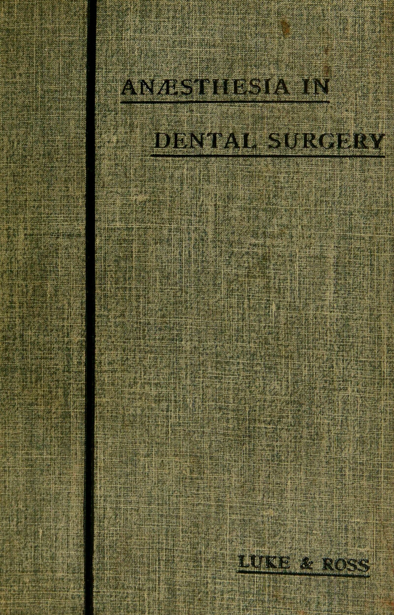 iSH sillifPi i pn| w.w -t**/. •'..'taiV-. r;f5:-.*^—skli‘ i$g|©ti» Mia Sir*iSl'^iil WW’.SfSSjHyffi 8$jP=3p pigs liipp msm^m 3SHi^ il- r l«r* :.it; I; wwj iiui*iMirj «»• ’j'-« .u-: i! sn<HniW3««:>; liSiiii! mm i. - I ,j-.r*-t S ■ *t Hffll || ••5 :. J I ’■ . • i 4r:*■ -|- IfiMiSfe: SwwBnwKsm :a !S sfflBS: rt HR: W«EgK53ail 680*1? ! -ft iljiipi Mai a?«®«®2ii RwiMSaNsptwa- I1 WlSSfas ;a iSpH 'IJWflg 111*1 iililM Kf*¥®8$ &E3BKSI m iS;:ir.:3,j' , ■;. • .' ;,■ bpiio i.Tiii a j ar :^ ‘j ’ J: th rj !: J: J: •: i^t •;.~y ' J:! jjjj}fj!j? }i! 8 SH si* 'H;j ('*•'