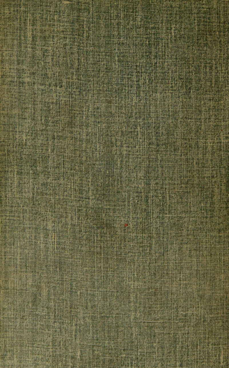 isi SI mm • ,*• nttiSjr Trifle MtSiii 3mSS1s: ~iiii iinii fe:(wfcii»§S5 lifiZi'C4 ii si-ill § gppi km WsM %' ■ y®^a«ie!SiFK« mm mWm mm®