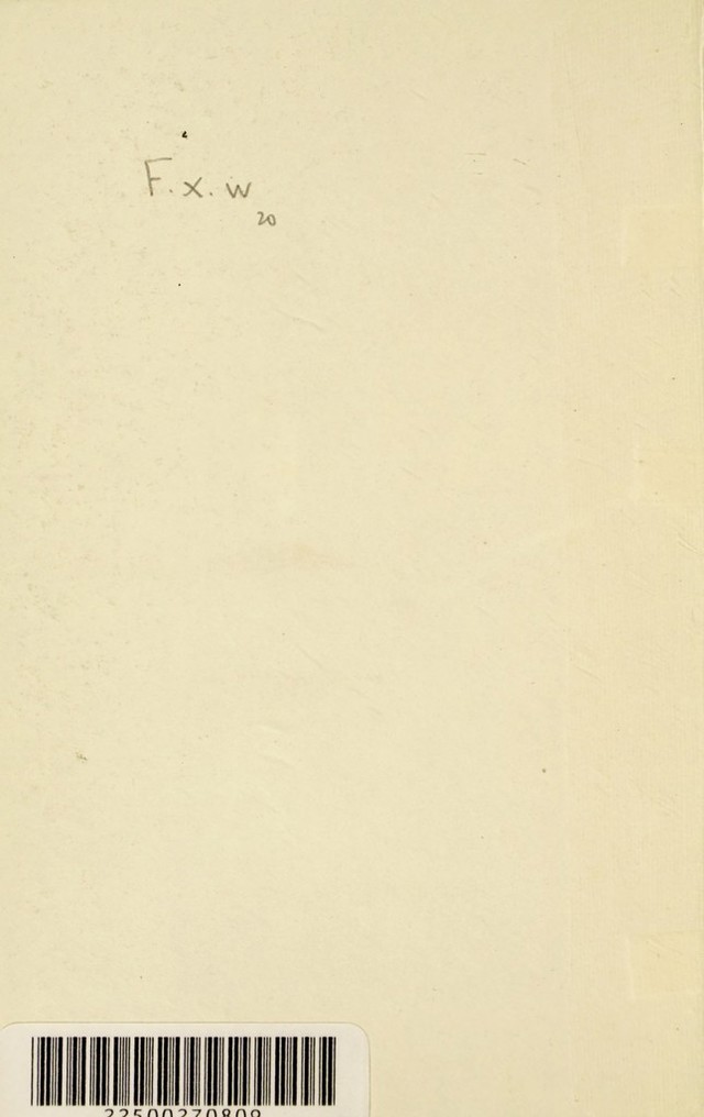 digitised image 2