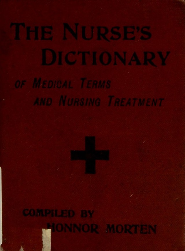 digitised image 1
