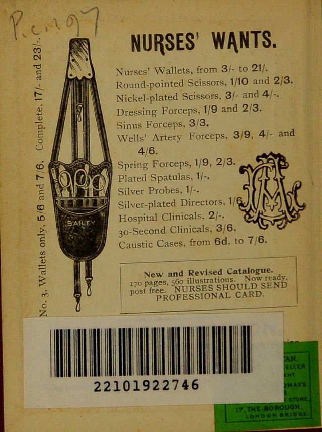 digitised image 2