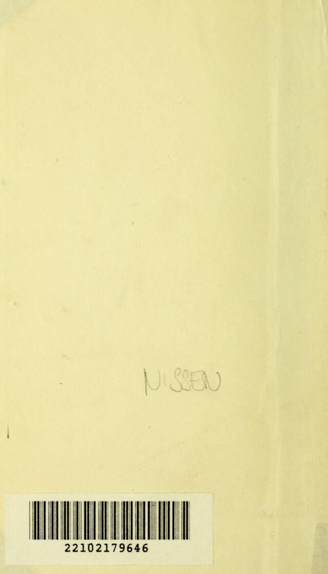 digitised image 2