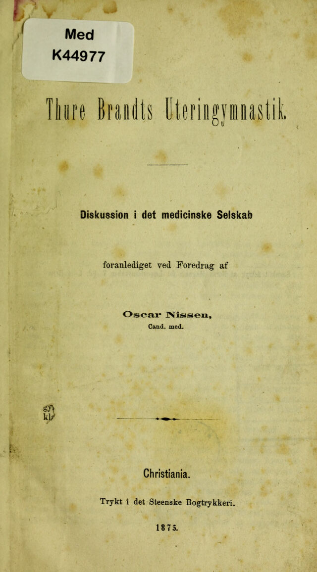 digitised image 3