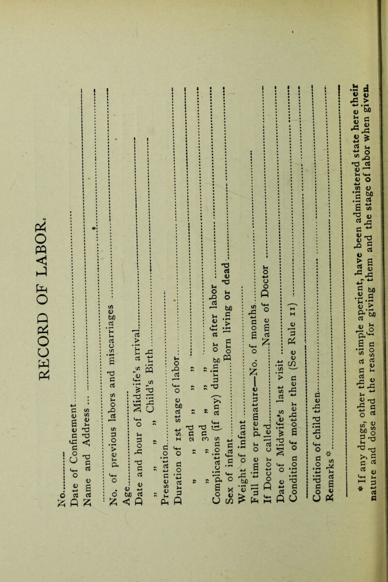 *3 « e c g 2 <u nd a nd 'S < ; « g 6 rt rt r-i—« S CJ d n l« *J g c . s s 2 js , 1 fc < ft  £ ft 3 -s -£ ! 2 .'•s. O •&•= 8 I x'Sgfi t4J i h: o ! £ 6 i rg ! ns o ft U U P$