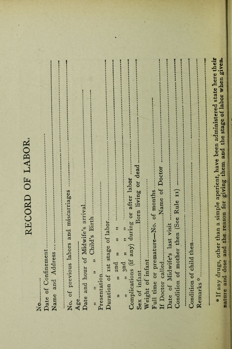 •5 > u'&j £ * 1/1 »d rt Vi Vi 6 a w> « ^5 ft fc : o tuo rt k ! B < ft * o y ^ G s o rj »—• ^ r2 'Ij ^1 <U cti 2 ~ ° bJ3 5 <u ■S 182=325 £ ft