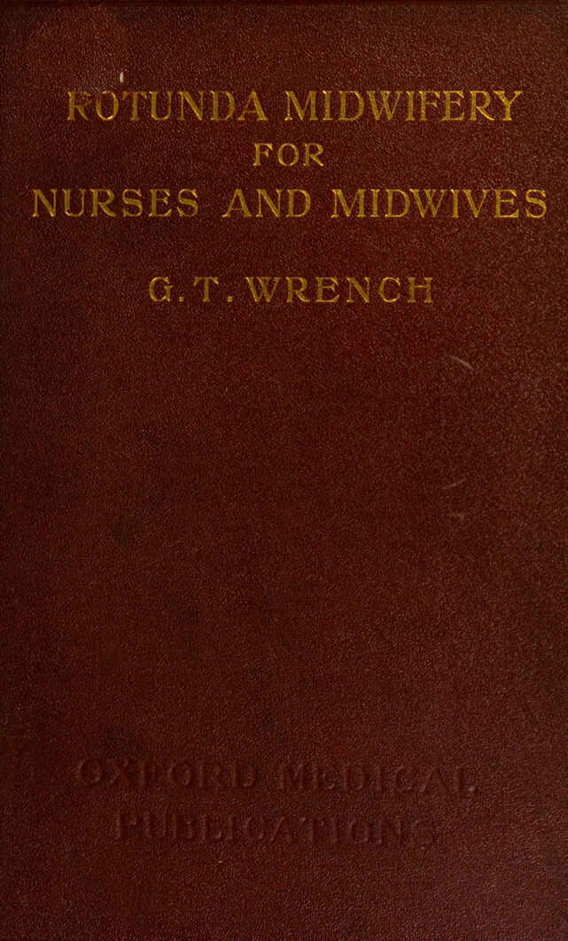 No text description is available for this image