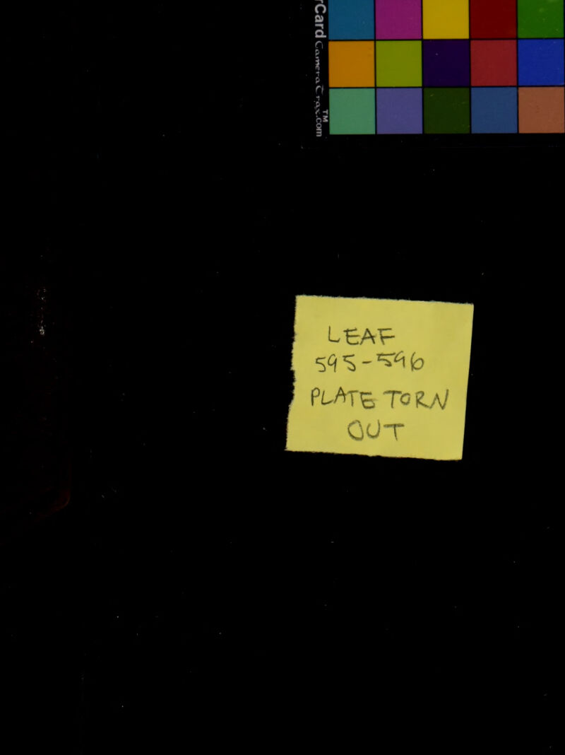 LtAP ■54 5 - fc> PlAt^ Tc dA/ QOt