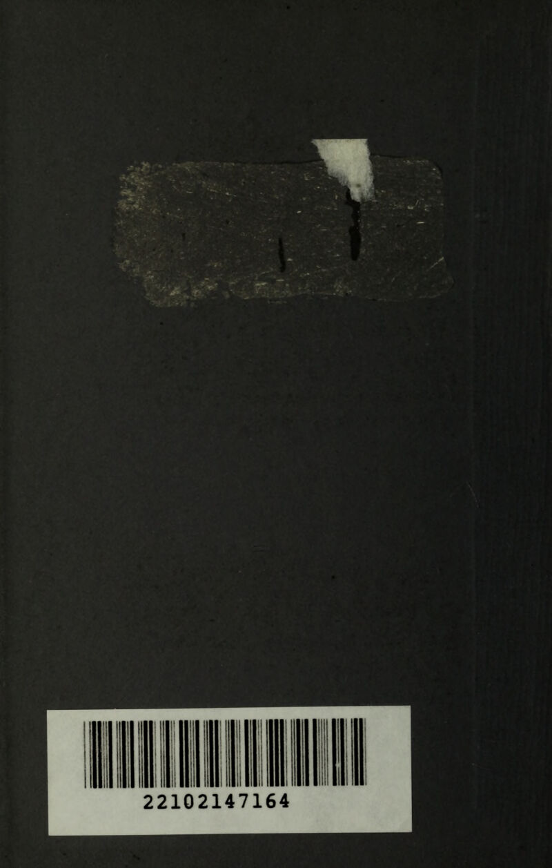 22102147164
