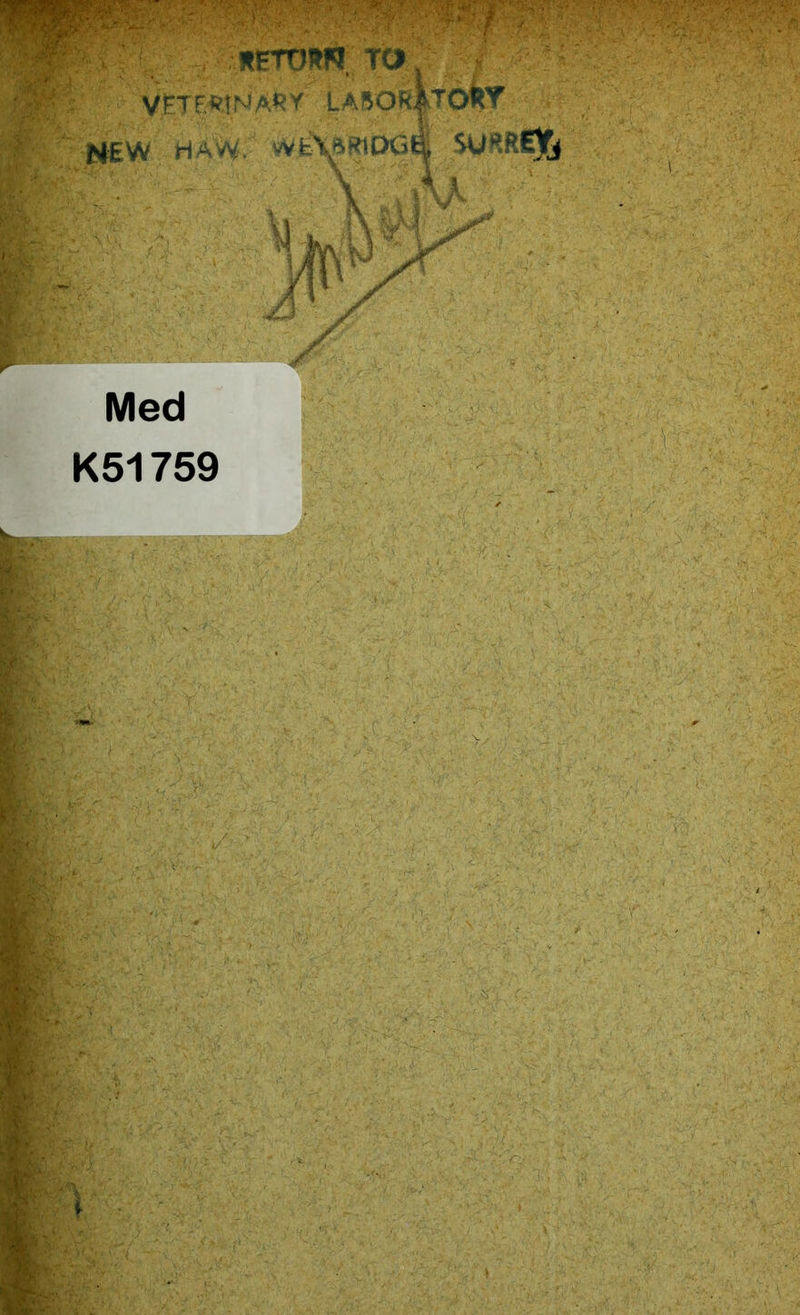 Med K51759