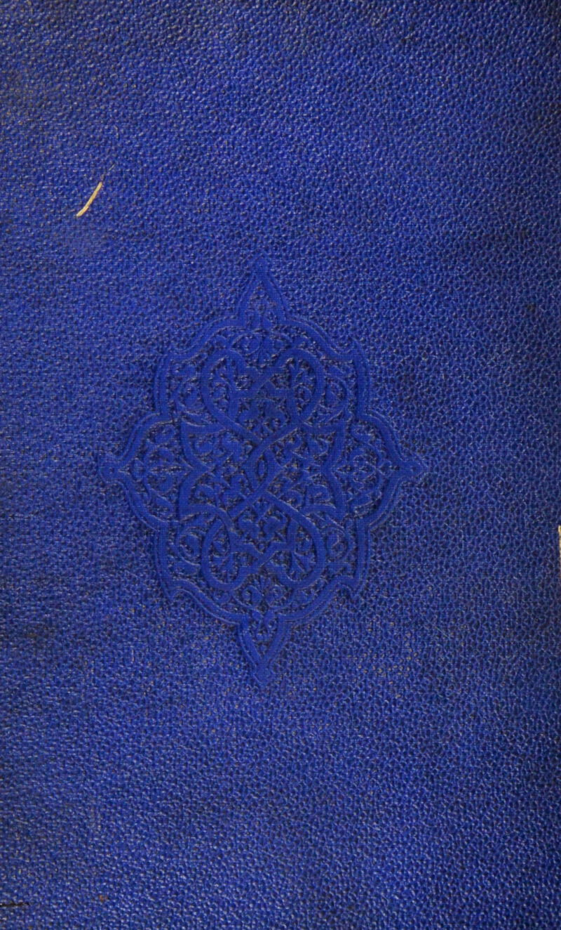 mm Wmmm papflaMiB VJ- ■'.' •■'n V’;4 ,»;■■jfA2*4*t*-j&**iiVJ}u\ v* ?’>n lll§ii ai M r liiTi ‘#i -4 fcT 1,'if* t*«^•**17'i :’,,<?%'V,v iM#l]