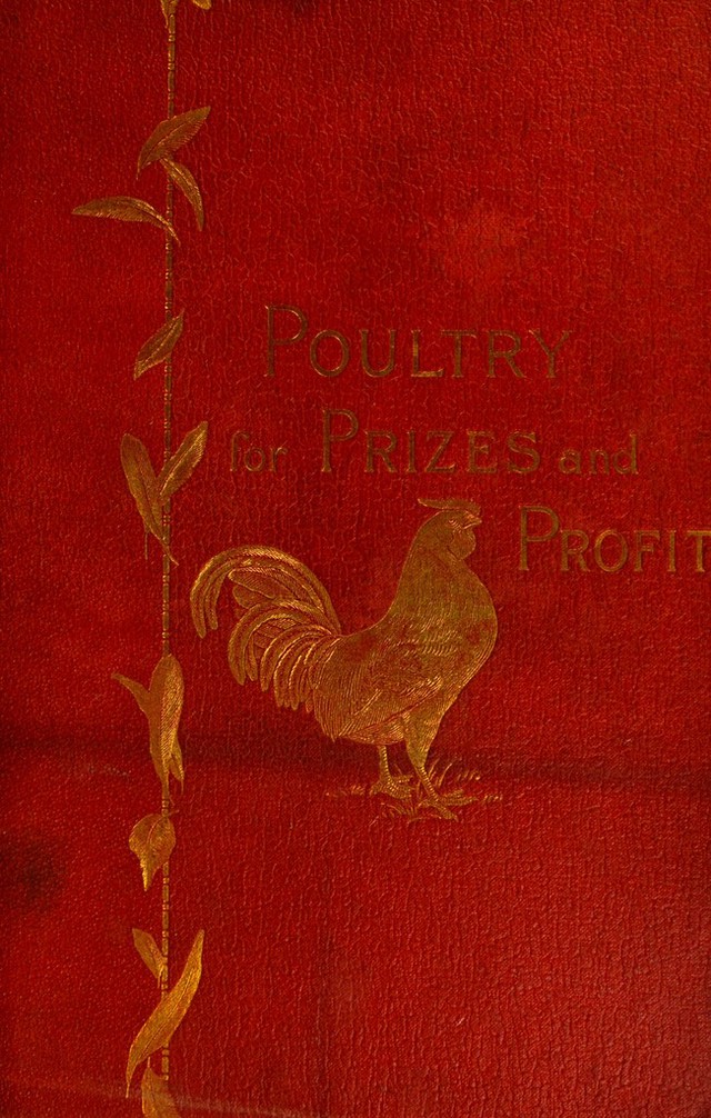 No text description is available for this image