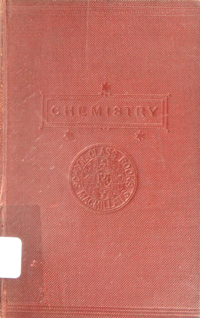 No text description is available for this image