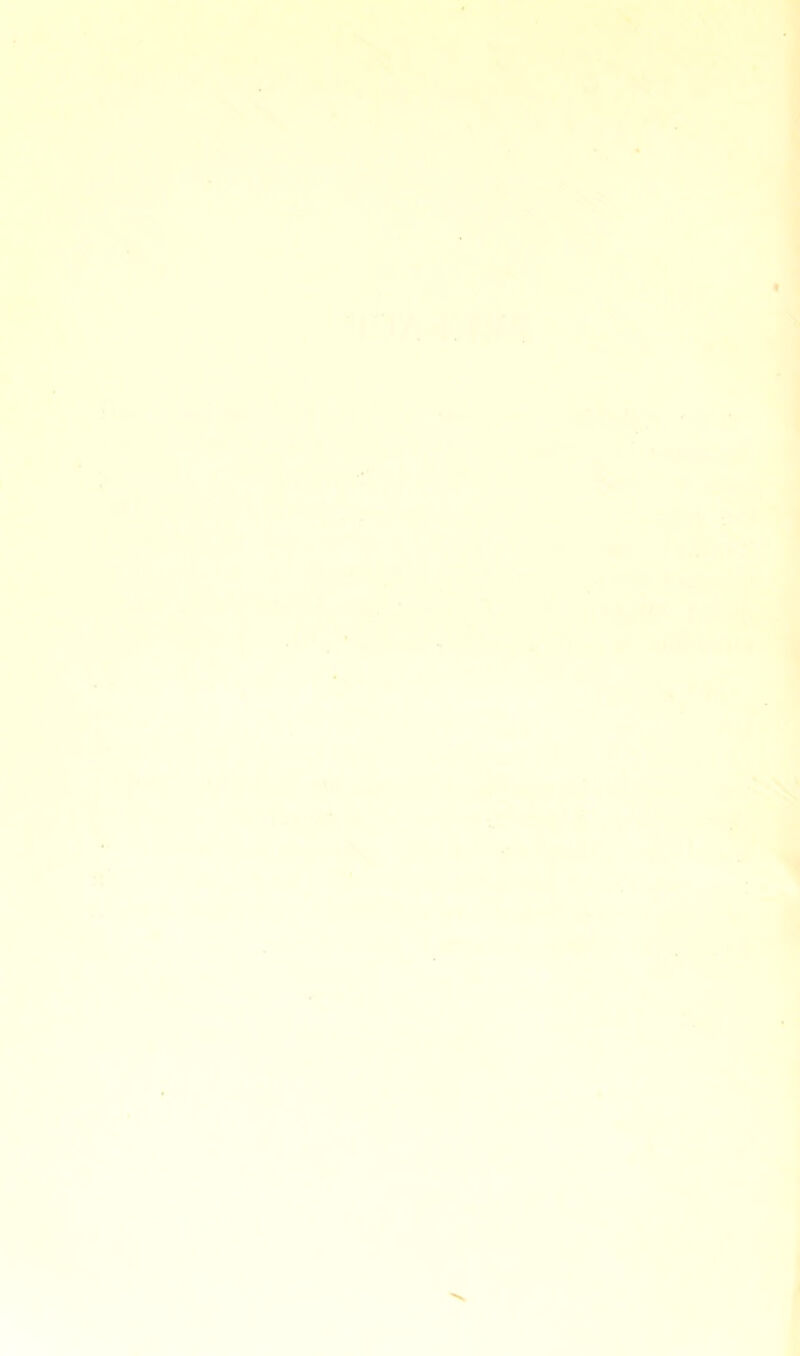 i ' ' / e 1 f r i