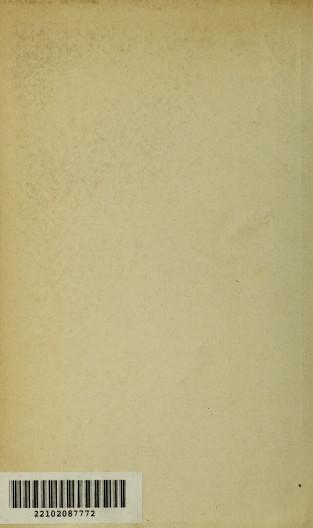 digitised image 2