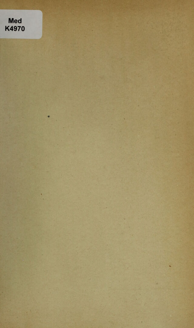 digitised image 3