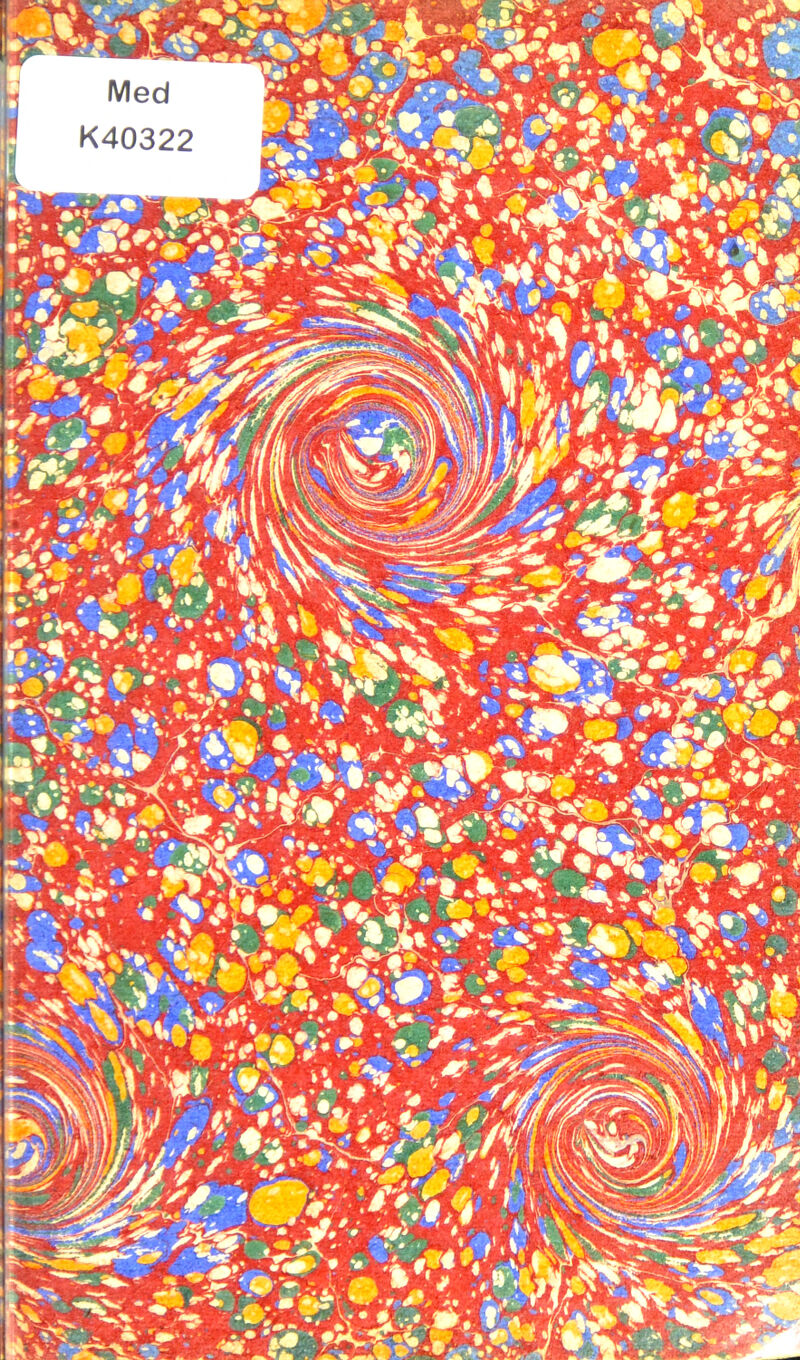 Med K40322 f/ÊBR wtlfÊà HbVm Hj^if wi^ ‘MÆfJS^ÊfA ( JM