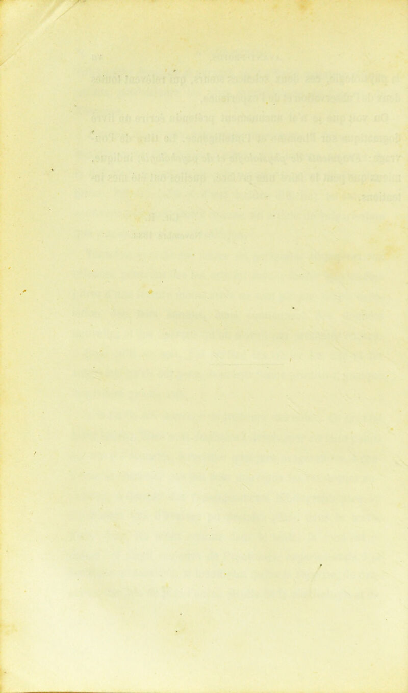 1 V i- V r v** W : iq'j /MÎrf ’mp • ç .'N ÔT'H ; .. . -li'i'î- •-■^ .«''il 9J; ■ ■ ' .'.■•i‘1 -füi-*/: •■ajiîO».! ?)i:v JH.I aç|U.;j,p • .w. i • ;■ î. '■ ■• f - V- , , 555 <N . >■ • / .1 .. ¥. r -llÉn ._J