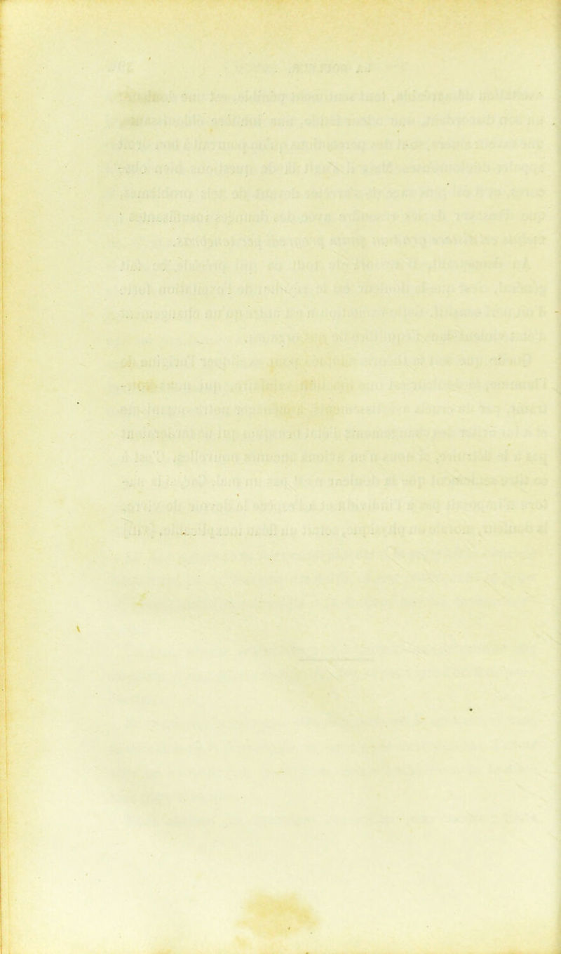 . j.i ‘••U ' '/«vb 7' •'-'■■U, l.’V•;’**•• '/îüi •!.;•; ;v*73w 7 • •■ • • ;iJ ^ J/. ^,• ;; M/i;•• - . ': 1 ^ *l • i; K; ; i; P pfti'jiir ^ rimff 2*'* Ahi ïsf;,/ ;4 l'i t')%. ■'•!.* t; < . Hi ,V'> v 1 j- .JiWÎ'i c- ; '> ,;!('• ■/ ■;■ >■ -T- ;. . r^/h i>t>p i .•£jri'v.ht'<b:V •\.yi /»i:1 ■Ov'3(.'>riU{.. Jki-’ s î ,'• ; •-‘JltjV :•» iVr <.' ; •*;*!:■'* I ■‘■■'il f •V |r>' . •;!{!•,•-.'iSifo -• .■ 'j'j*.!' i‘j. • :• -■'t#/iUfi •;. --jî' ■ J • ijr ^'i»fc7/Ur-^Viyp|^'^j •■itïifJ'Vii Sfft:??/:; r T ' ïî!^ ntru^iiff'it K -.i'-gi -i V* *?i;u ino(n-.-’*jîi';<'i' -.ïivi''''0{f 'iiOv.(■>' '>; ‘tV..’ ,v ■■ .•■ j; i u '., --v ' ■.’: . 'it>î iii;:.: :..::v.-: «;'lîjfi.v»lt<i ütf'^^êïc!l; .4^' '. 's * N