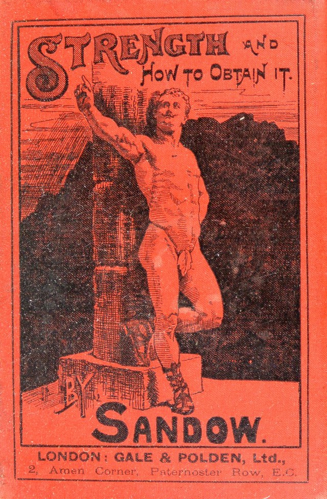 No text description is available for this image