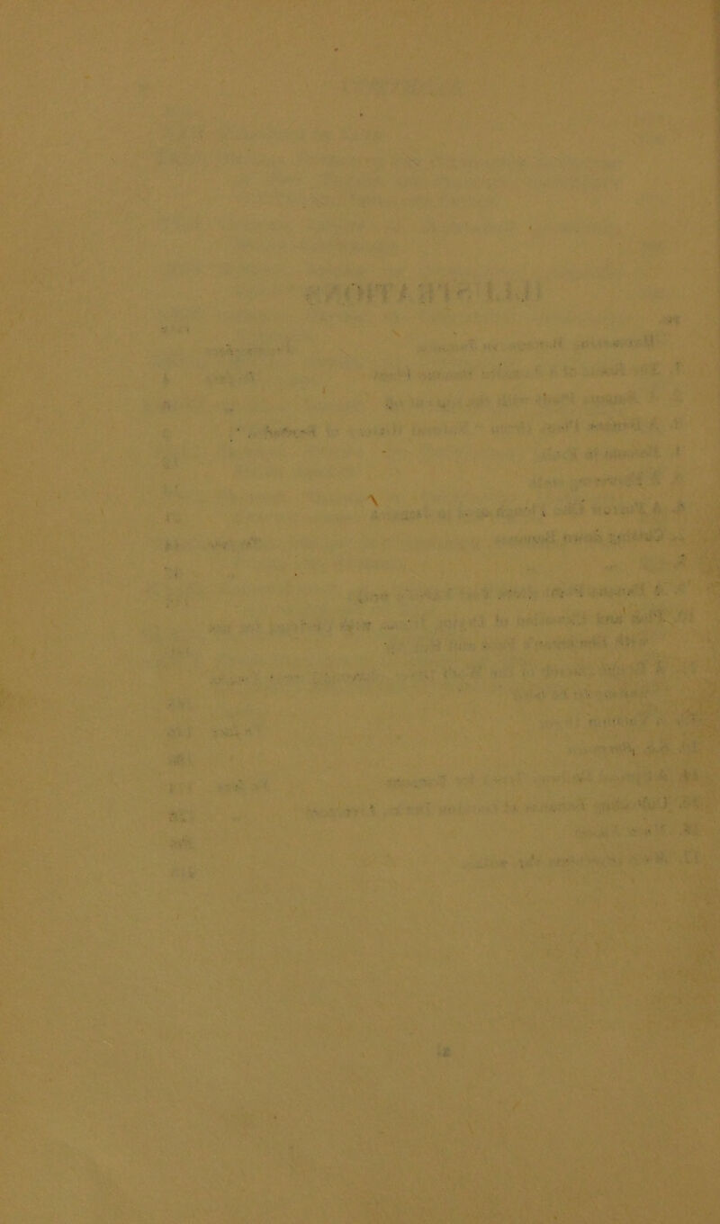 4f • St- • - * ,t;: .- • !fs:..;, ■'• V' 'P- r, ■'.I,'. ,(,iw..'''.' i ■ •■» n-'?.>v- r*‘l ' • ' . ‘r,'-' -ta ‘ ■ (!-s>i i’*'* .'s; Tv V'^ -v, ( . 'r-‘v^h' ■:'■ '■ ■ ■■ ■'*'’' '’ •t,*' '.■ f! ?* ;! ’'t . H 1 ■■ • i<'< ■ ! . r i‘!t, !i / ,• , \ • , -•*» r\| ■Sr'- .'ll-. '' '^ i-K' -'.' . ■ i; Vi, ^ •, ■• ',:■ ■ 'i rl ■,?)!•*-’ *■»“ -^. •i'i'!'' •• Mi- ■ ■ ■■•Js'. >.