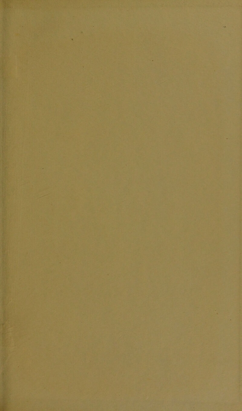 H;: •:’l > •if’ c/> -flf;. '-i ■■ t